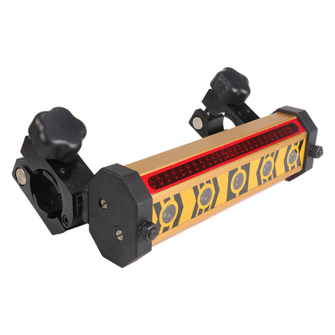 KMR02 Machine Receiver