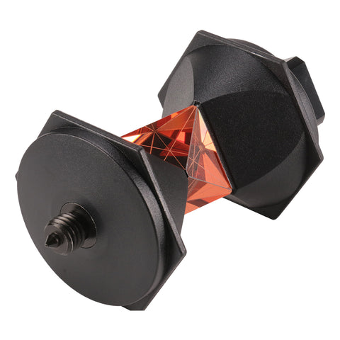 L2 360-degree Reflector Prism