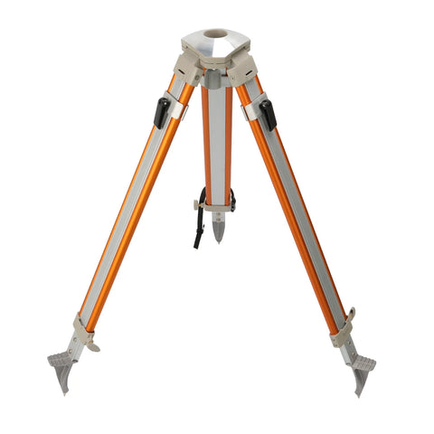 LANS Original Aluminum Tripod