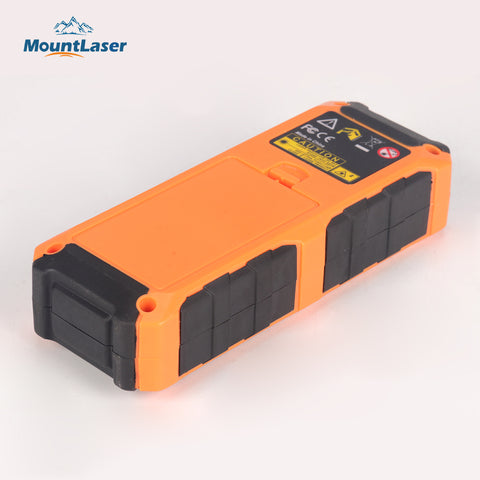 Indoor Laser Distance Meter