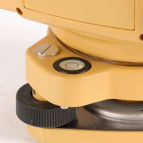 LDT-302 Electronic Digital Theodolite