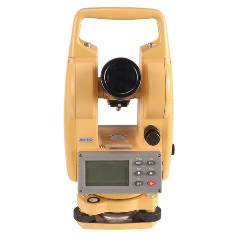 LDT-302 Digital Theodolite