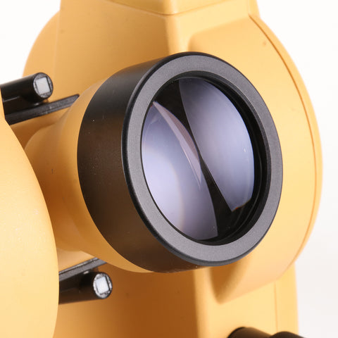 LDT-302 Electronic Digital Theodolite