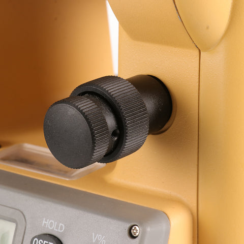 LDT-302 Electronic Digital Theodolite