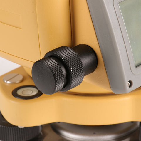 LDT-302 Electronic Digital Theodolite