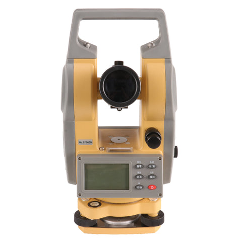 LDT-402A Electronic Theodolite