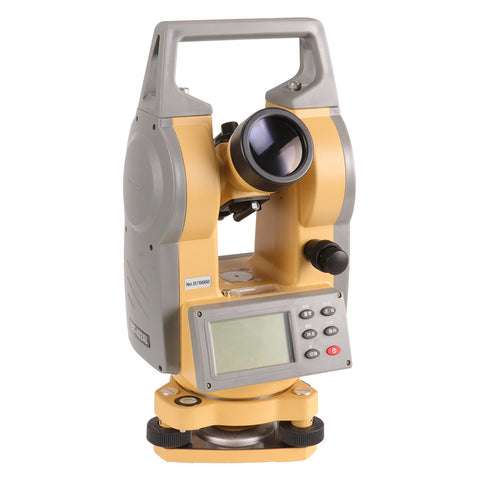 LDT-402A Electronic Theodolite