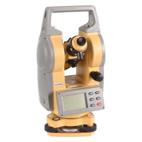 LDT-402A Electronic Theodolite