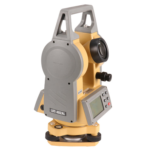 LDT-402A Electronic Theodolite