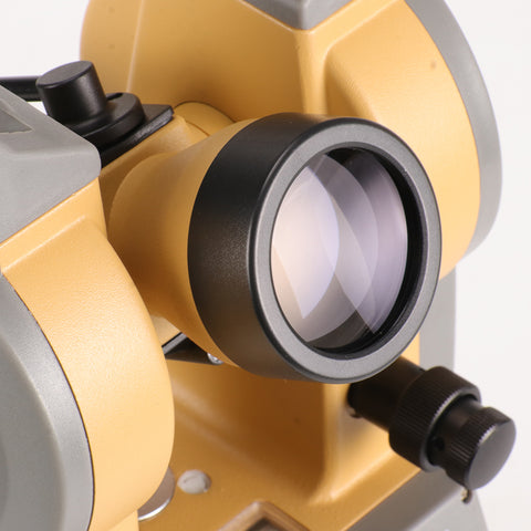 LDT-402A Electronic Theodolite