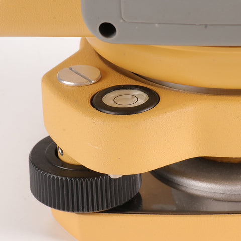 LDT-402A Electronic Theodolite