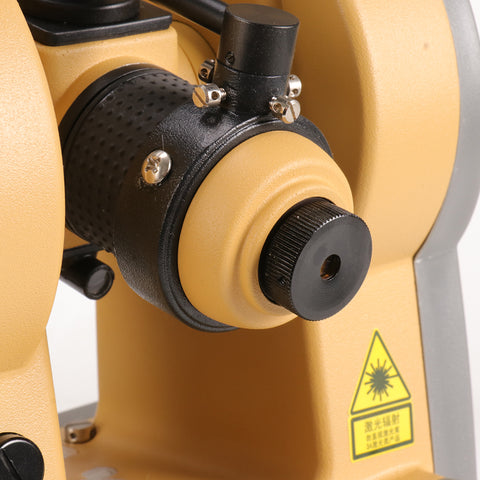 LDT-402A Electronic Theodolite