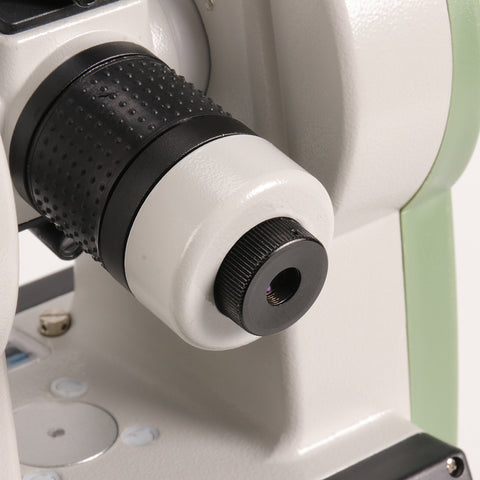 LDT-402E Electronic Theodolite