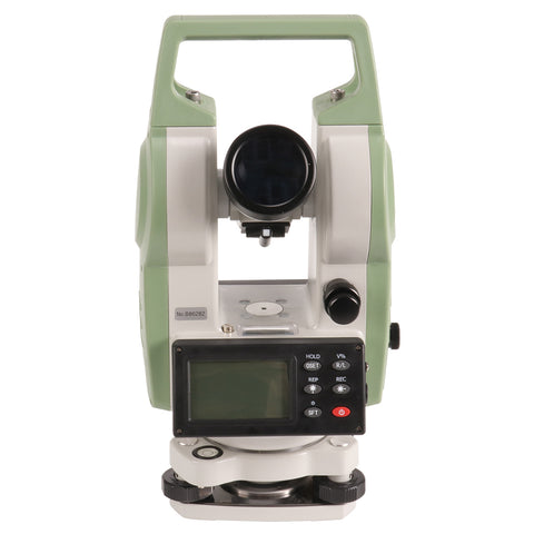 LDT-402E Electronic Theodolite