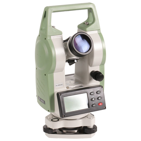 LDT-402E Electronic Theodolite