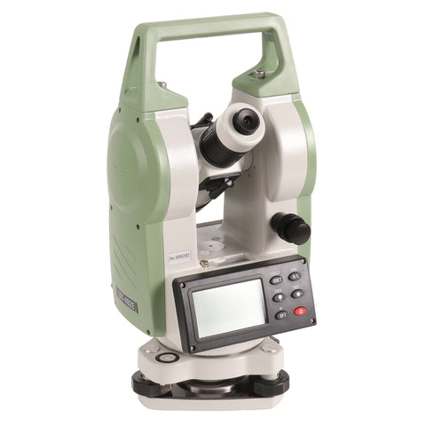 LDT-402E Electronic Theodolite