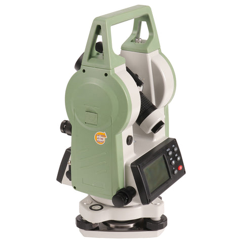 LDT-402E Electronic Theodolite