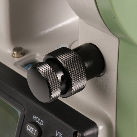 LDT-402E Electronic Theodolite