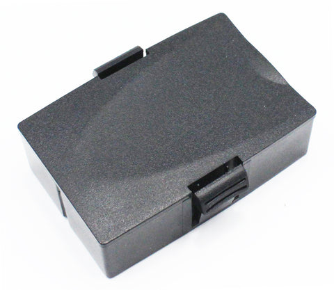 Lightweight LI-39 battery