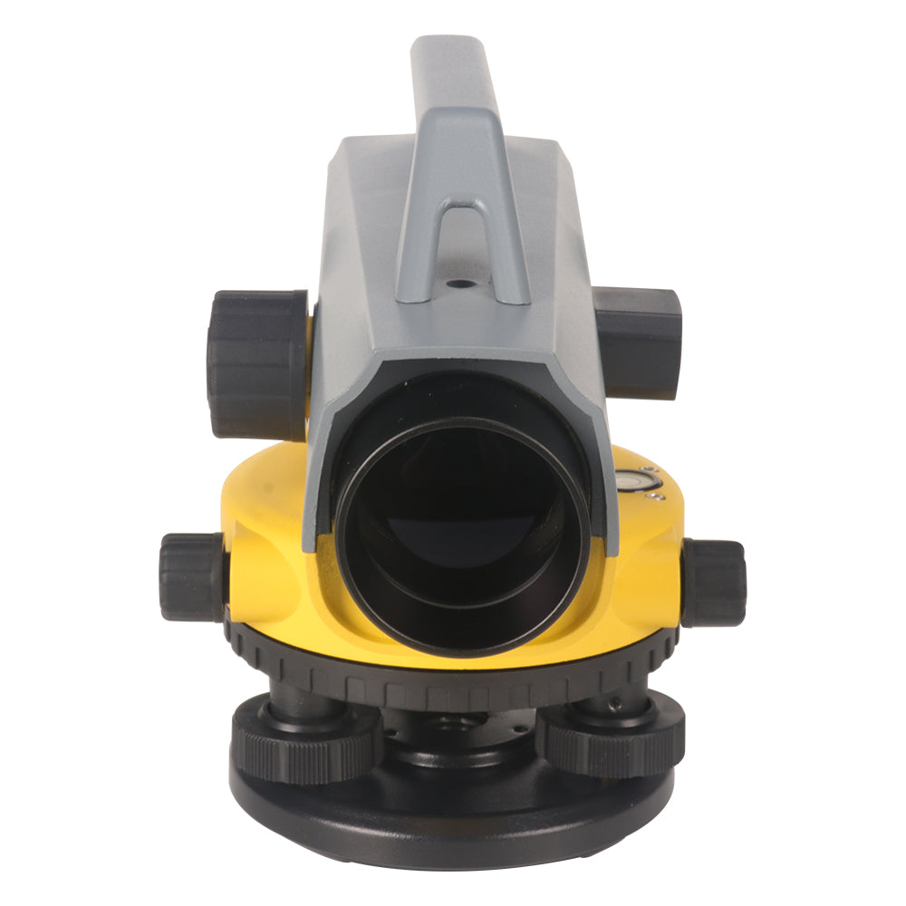 Auto Level Prism 36X Magnification/Waterproof MA-DH36 Optical Style Auto Level