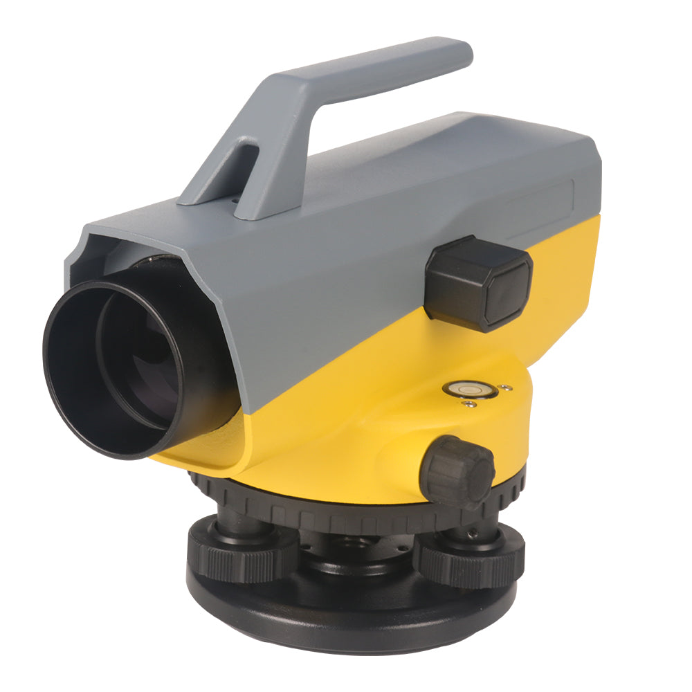 36X Magnification/Waterproof MA-DH36 Optical Style Auto Level