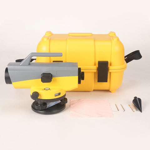 Mountlaser MA-DH36L laser level