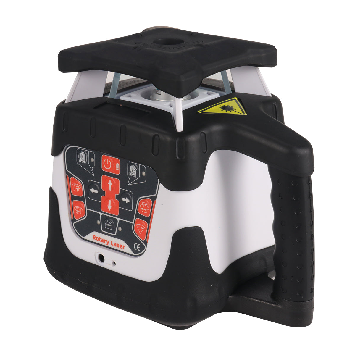 Lavelling Instrument MLR700 Leveling Instrument,Advanced Rotary Laser