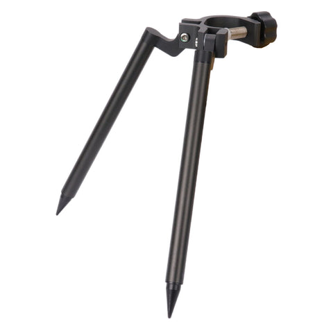 Mini Bipod CLS22M(MNB02)
