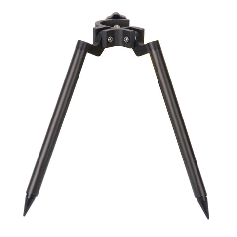 Mini Bipod CLS22M(MNB02)