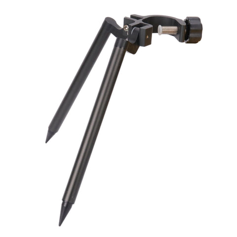 Mini Bipod CLS22M(MNB02)