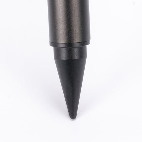 Mini Bipod CLS22M(MNB02)