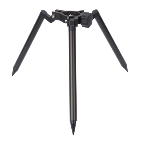 Mountlaser Mini Survey tripod