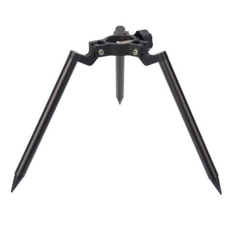 Mountlaser Mini Survey tripod
