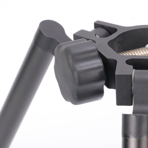 CLS33M Mini Survey tripod
