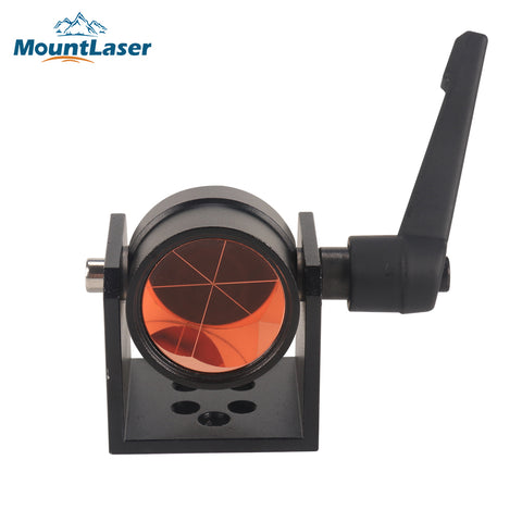 MP090A U-Bar Monitoring Mini Prism