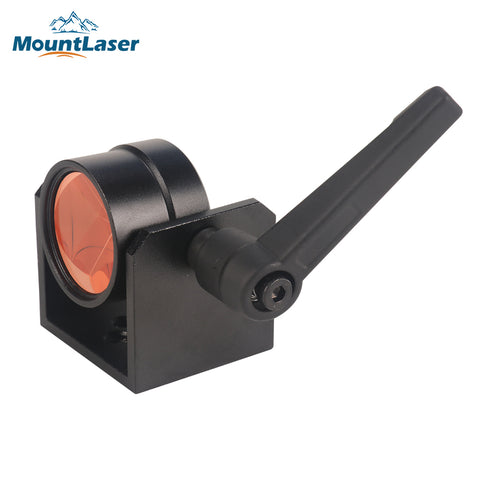 MP090B U-Bar Monitoring Mini-Prism