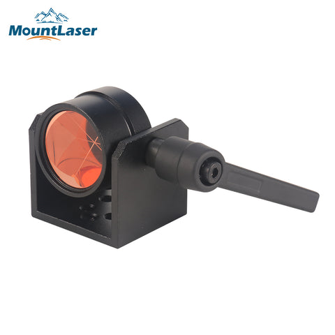 MP090A U-Bar Monitoring Mini Prism