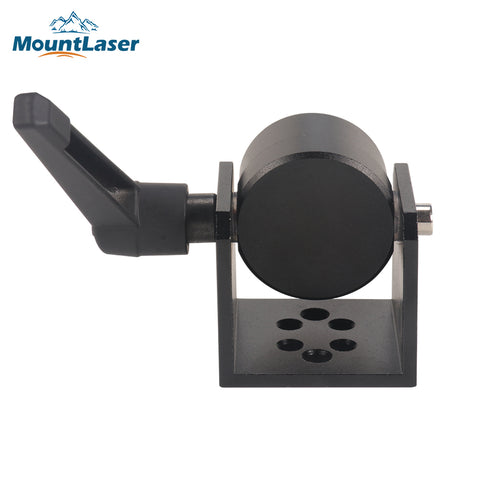 MP090B U-Bar Monitoring Mini-Prism