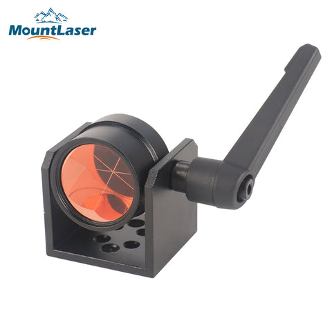 MP090B U-Bar Monitoring Mini-Prism