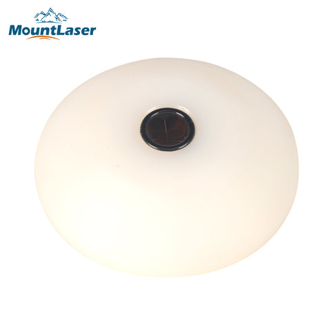 MP095 12.7MM Mini Prism