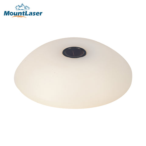 MP095 12.7MM Mini Prism