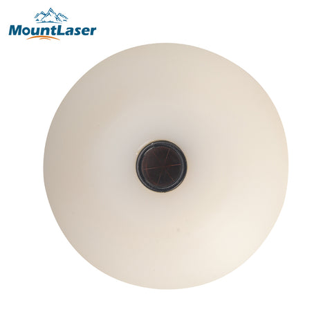 MP095 12.7MM Mini Prism