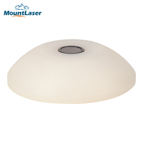 MP095 12.7MM Mini Prism