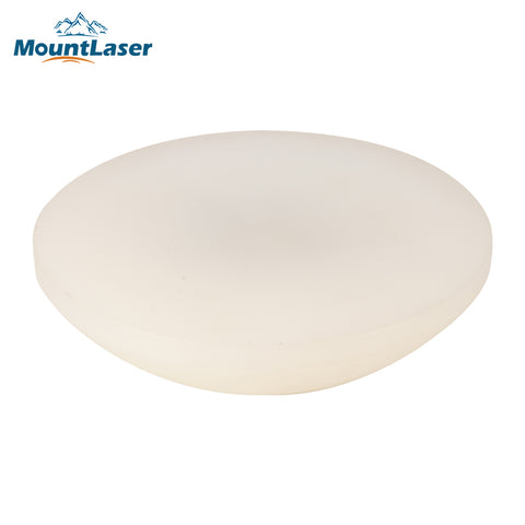 MP095 12.7MM Mini Prism