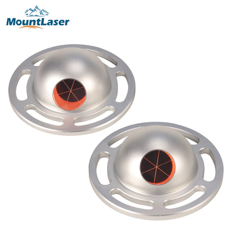 MP096 Compact Angled Mini Prism