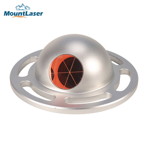 MP096 Compact Angled Mini Prism