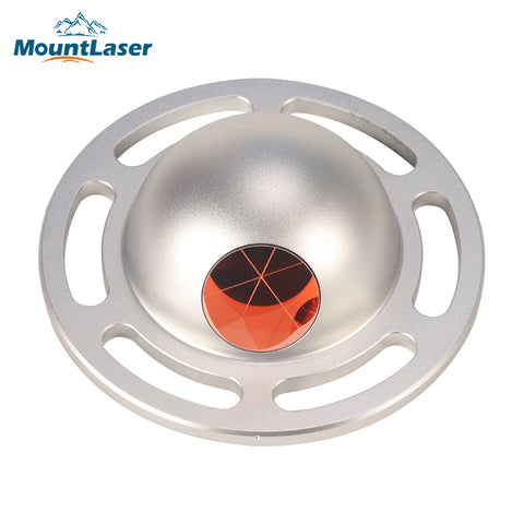 MP096 Compact Angled Mini Prism
