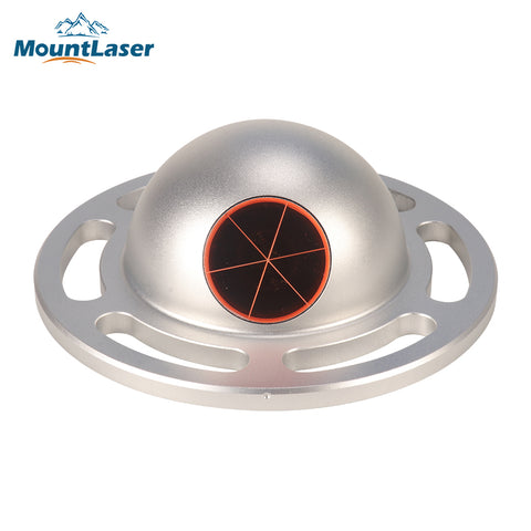 MP096 Compact Angled Mini Prism