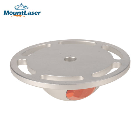 MP096 Compact Angled Mini Prism