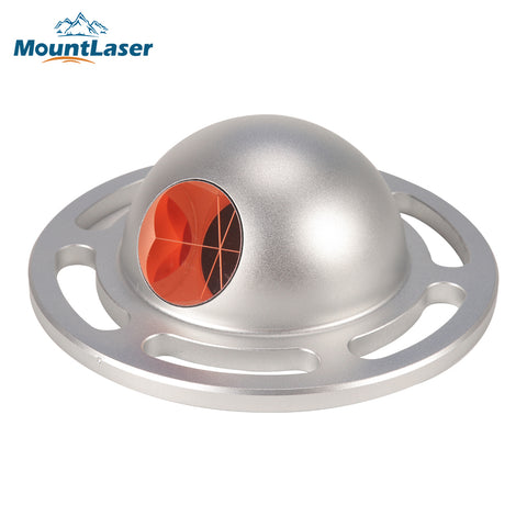 MP096 Compact Angled Mini Prism